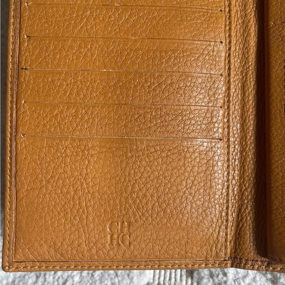 Carolina Herrera Authentic - Picture 8 of 8